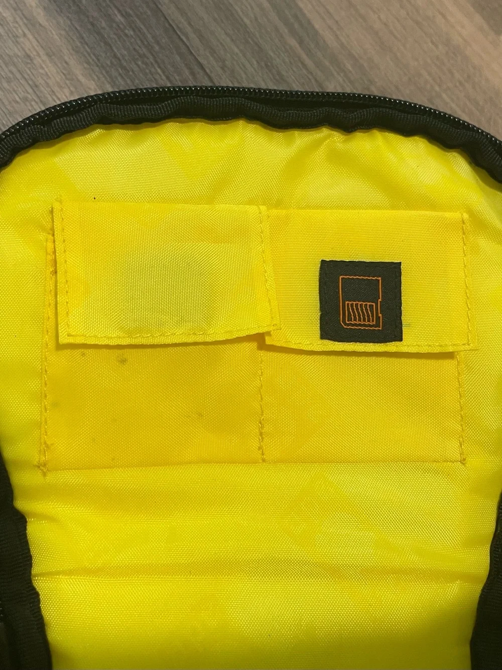 Ape Case Compact DSLR Holster!